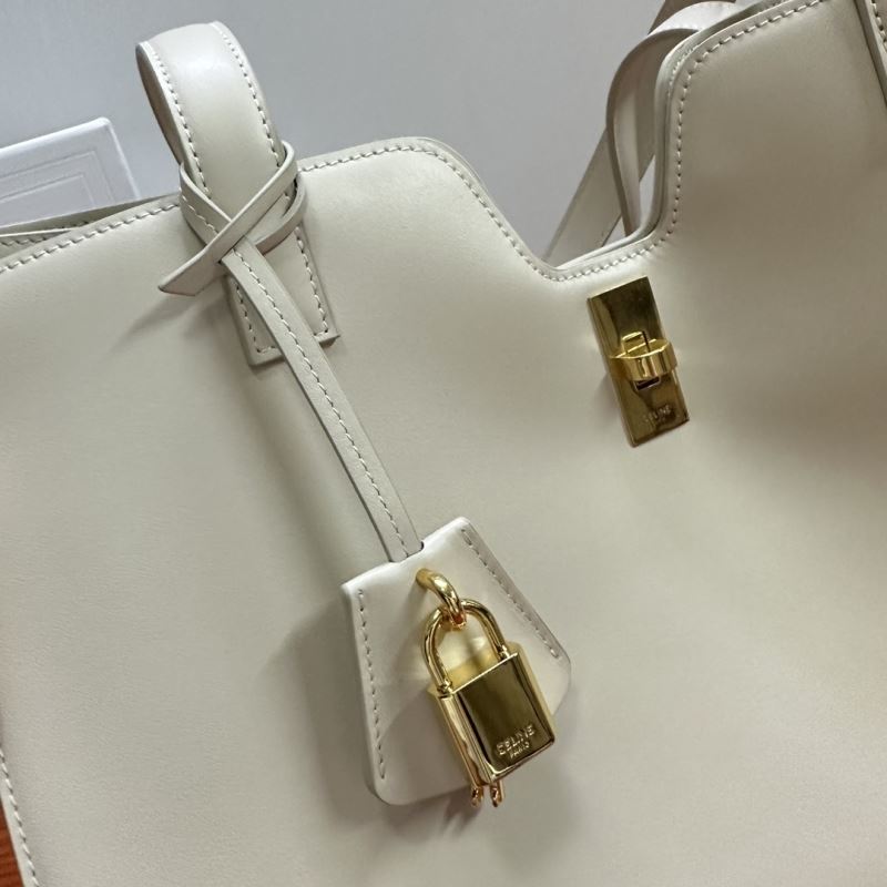 Celine Shopping Bags